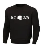 bluza-sands-meska-czarna-acab