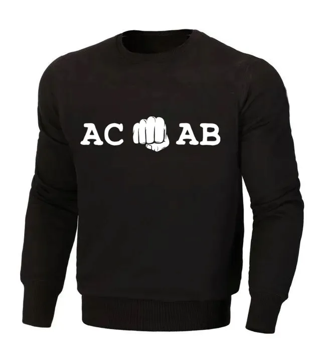 bluza-sands-meska-czarna-acab