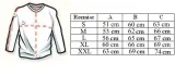 bluza-sands-meska-czarna-acab-stan-nowy