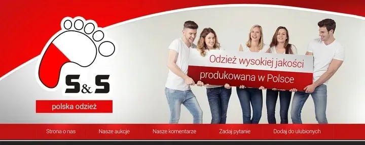 bluza-sands-meska-czarna-acab-marka-inna-marka