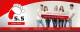 bluza-sands-meska-czarna-acab-marka-inna-marka