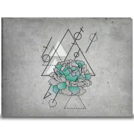 ozdobna-plyta-betonowa-43x32-kreatywne-modele-dla-kazdego-ciekawe-wzory