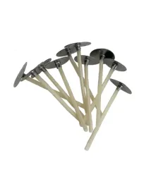 knoty-do-swiec-z-blaszka-24n-4-cm-100-szt