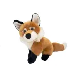lis-pospolity-23cm-beppe