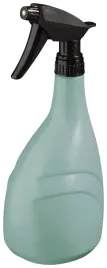 spryskiwacz-zraszacz-0-9l-eukaliptus-geli-eden