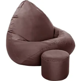 puf-nowoczesny-fotel-sako-gratis-or-pufa-worek-pufy-siedzisko-salon-ogrod
