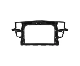 wzmocnienie-czolowe-do-audi-a3-8l-2000-2003-8l0805594c-itsa