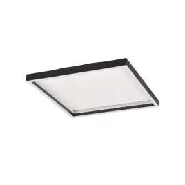 plafon-sufitowy-nowoczesny-35-cm-led-20w-3000k-czarno-bialy-kwadratowy-rl