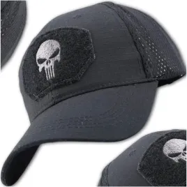 czapka-z-daszkiem-bejsbolowka-czacha-punisher-czarna-meska-siatka-haft