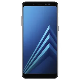 piekny-smukly-smartfon-samsung-galaxy-a8-czarny-ladowarka-premium-gratis