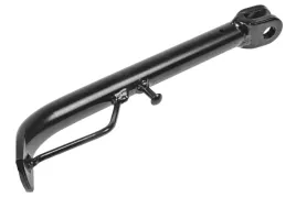nozka-stopka-boczna-lewa-czarna-yamaha-yb-125-15-18-oem