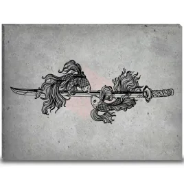 ozdobna-plyta-betonowa-43x32-kreatywne-modele-dla-kazdego-ciekawe-wzory