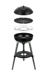 grill-gazowy-or-turystyczny-or-kempingowy-or-cadac-carri-chef-40-bbq-dome