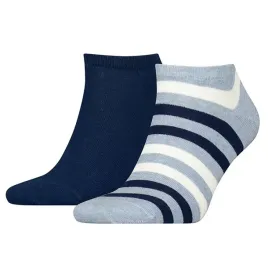 zestaw-skarpet-2-pack-tommy-hilfiger-382000001