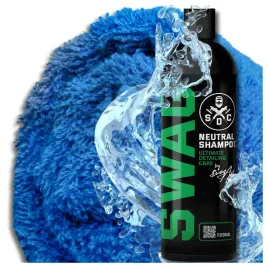 swag-neutral-shampoo-v-3-500ml-gesta-piana-bezpieczny-perfekcyjna-czystosc
