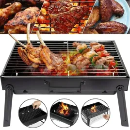 grill-na-wegiel-drzewny-skladany-grill-biurko-blat-na-zewnatrz-na-piknik