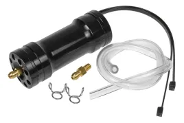 boost-bottle-gasbox-carenzi-czarny