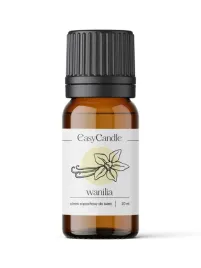 zapach-do-swiec-wosku-olejek-wanilia-10ml
