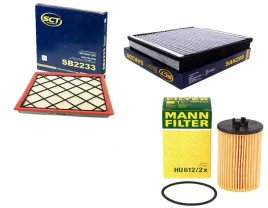 zestaw-filtrow-opel-astra-j-1-2-1-4-1-6