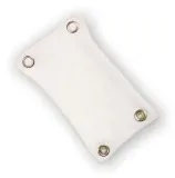 przedluzacz-do-body-przedluzka-10-cm-2-napy