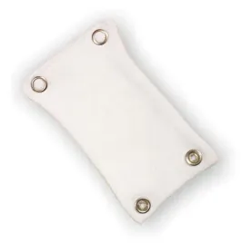 przedluzacz-do-body-przedluzka-10-cm-2-napy