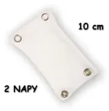 przedluzacz-do-body-przedluzka-10-cm-2-napy-stan-nowy