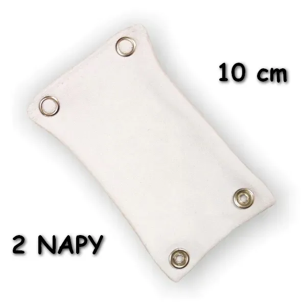 przedluzacz-do-body-przedluzka-10-cm-2-napy