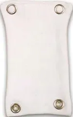 przedluzacz-do-body-przedluzka-10-cm-2-napy-marka-inna-marka
