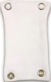 przedluzacz-do-body-przedluzka-10-cm-2-napy-marka-inna-marka