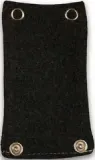 przedluzacz-do-body-przedluzka-10-cm-2-napy-plec-unisex