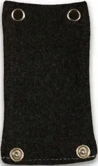przedluzacz-do-body-przedluzka-10-cm-2-napy