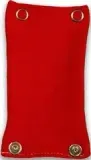 przedluzacz-do-body-przedluzka-10-cm-2-napy-rekaw-bez-rekawow