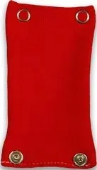 przedluzacz-do-body-przedluzka-10-cm-2-napy