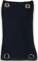 przedluzacz-do-body-przedluzka-10-cm-2-napy-wiek-dziecka-inny