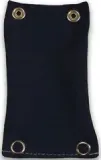 przedluzacz-do-body-przedluzka-10-cm-2-napy-wiek-dziecka-inny