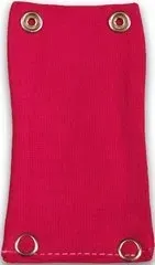 przedluzacz-do-body-przedluzka-10-cm-2-napy-kolor-inny-kolor