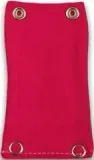 przedluzacz-do-body-przedluzka-10-cm-2-napy-kolor-inny-kolor