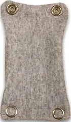 przedluzacz-do-body-przedluzka-10-cm-2-napy-bohater-inny