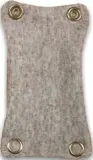przedluzacz-do-body-przedluzka-10-cm-2-napy-bohater-inny