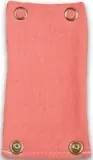 przedluzacz-do-body-przedluzka-10-cm-2-napy-material-dominujacy-inny