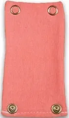 przedluzacz-do-body-przedluzka-10-cm-2-napy