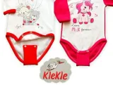 przedluzacz-do-body-przedluzka-10-cm-2-napy-sklad-surowcowy-bawelna