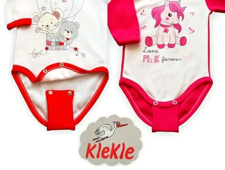 przedluzacz-do-body-przedluzka-10-cm-2-napy-stan-nowy