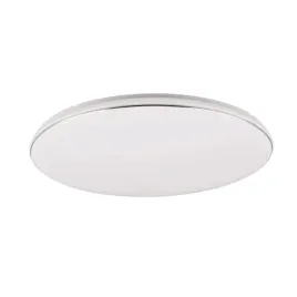 plafon-sufitowy-nowoczesny-53-cm-led-46w-4000k-bialy-okragly-rl