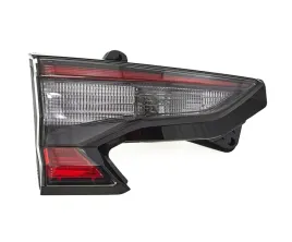 subaru-outback-20-lampa-tyl-tylna-lewa