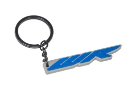 brelok-yamaha-wr