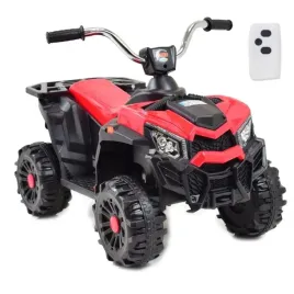 quad-sport-1000-na-akumulator-dwa-silniki-pilot-mdx608