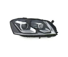 vw-passat-b7-euro-type-11-14-lampa-przednia-reflektor-prawy