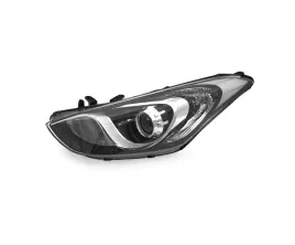 hyundai-i-30-12-15-lampa-przednia-reflektor-lewy