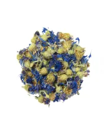 suszone-kwiaty-chaber-caly-kwiat-do-mydel-10g